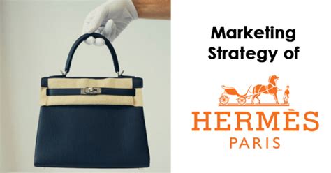 hermes marketing|what brands does Hermes own.